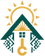 Afrikiray